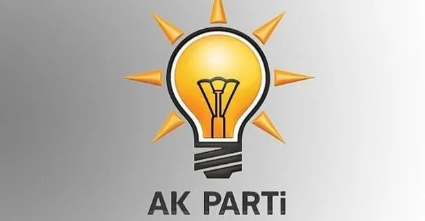 Aksaray’daki otizmli öğrencilerin yuhalanması olayına AK Parti’den sert tepki