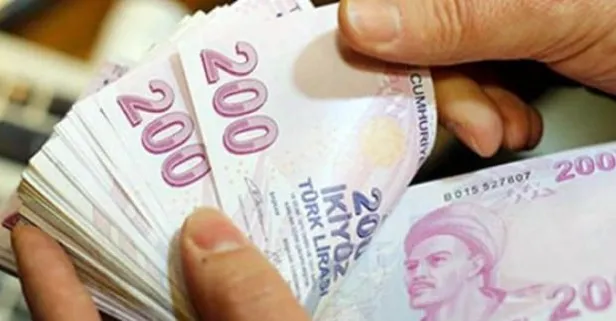 Taşeron 4/D ve kamu işçilerinde son dakika gelişmesi: Taşerona 13 günlük ikramiyeler yattı! İşte ikinci ilave tediye tarihi