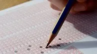 DGS tercih başvuruları ne zaman başlayacak?