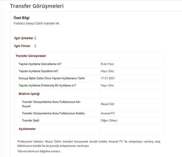 son-dakika-ve-kap-bildirimi-geldi-fenerbahce-mesut-ozili-resmen-acikladi-1611498109512.jpeg Son dakika: Ve KAP bildirimi geldi! Fenerbahçe Mesut Özil'i resmen açıkladı-4