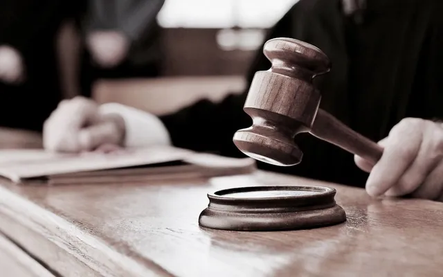 AK Parti'den genel af, ceza indirimi son dakika açıklaması!-2