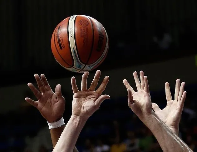 Potada final heyecanı