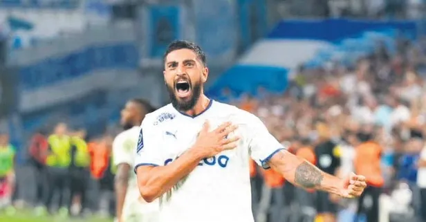 Gigot pazarlığı sürüyor