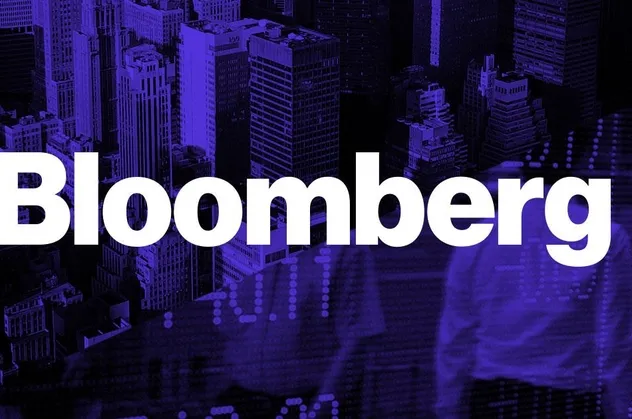 Bloomberg de boykot listesine alınsın