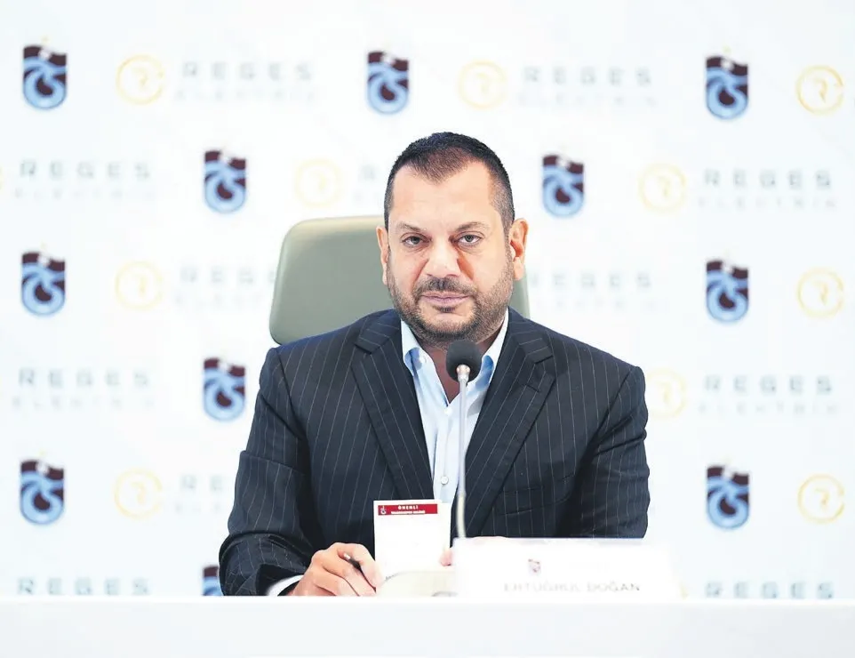 Hakemler bizi katletti