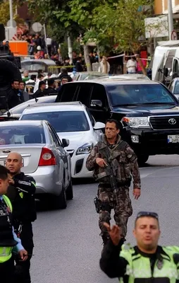 Yenibosna bombacısı yakalandı