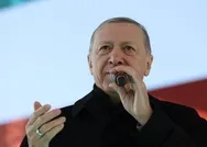 AK PARTİ MİLLETVEKİLİ İL İL ADAY LİSTESİ 2023 | 1. 2. 3. BÖLGE NETLEŞTİ! İstanbul, Ankara, İzmir, Bursa, Adana...