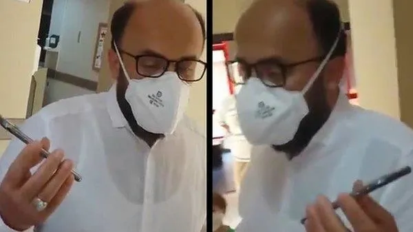 hasta-yakinindan-doktor-yilmaz-babutcuya-olum-tehdidi-cocuklarini-yetim-birakmak-istemem-1601139793946.jpeg Hasta yakınından Doktor Yılmaz Babutçu'ya ölüm tehdidi! "Çocuklarını yetim bırakmak istemem..."-2