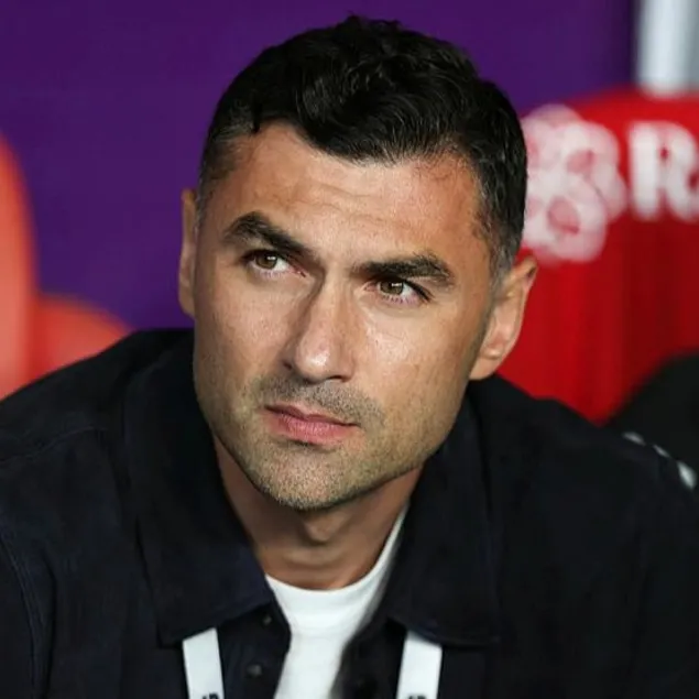 Terbiyesizliği affetmem