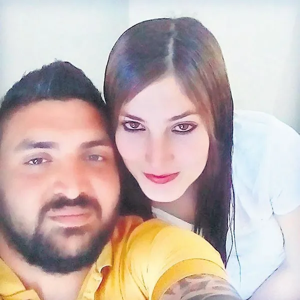 Kayıp keçiler, drone sayesinde bulundu (Yaşam haberleri)-13