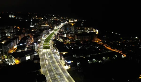 zigana-tuneli-ile-581-milyon-tl-tasarruf-dunyada-ucuncu-avrupada-ve-turkiyede-tek-1643530215888.jpg Zigana Tüneli ile 58,1 milyon TL tasarruf! Dünyada üçüncü Avrupa'da ve Türkiye'de tek-9