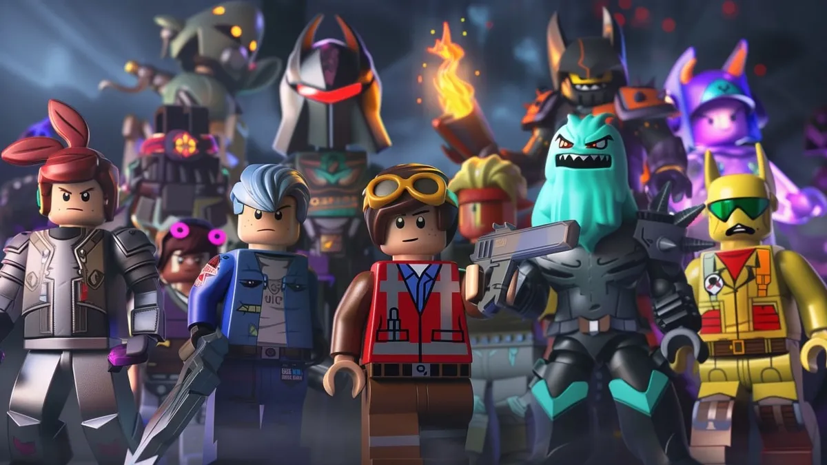 Roblox son durum 2025: Roblox oyunu ne zaman açılacak? Türkiye’de erişim engeli kaldırılacak mı?