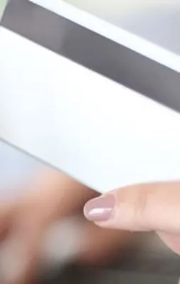 Hediye puanlar yanmasın