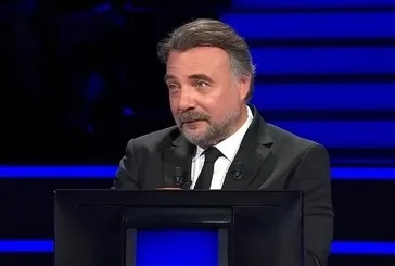 Atasözüne göre hangisi pas tutmaz?