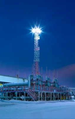 Enerji devinden dünyaya Katar uyarısı