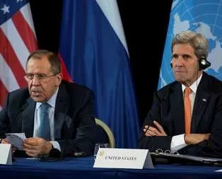 Rusya’dan küstah Türkiye açıklaması