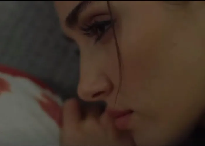 1701845697694.jpg Bambaşka Biri finalle yayından kaldırıldı iddiaları güçlendi! Ve paket oldu! Böylesi ne görüldü ne duyuldu-2