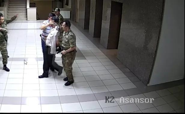 Bilir kişi noktayı koydu: "Darbecilerin katliam görüntülerinde montaj yok!"-3