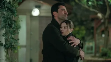 A.B.İ. 11. bölüm fragmanı: “Tahir Ağa sen kaybettin, biz kazandık!”