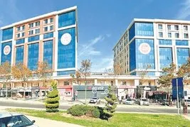 İBB’deki yolsuzluk soruşturmaları kapsamında bir müteahhit daha itirafçı oldu: Parayı verirsen iskânı alırsın