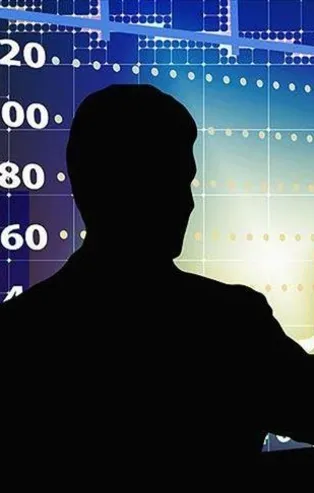 4. Çeyrek Büyüme Beklenti Anketi sonuçlandı! Gayrisafi Yurt içi Hasıla'nın yüzde 8,7 büyümesi bekleniyor