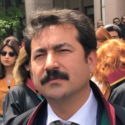 25 milyonluk rüşvet ve irtikap görüntüleri Ankara Cumhuriyet Başsavcılığı ve İçişleri Bakanlığı müfettişlerinde!-3