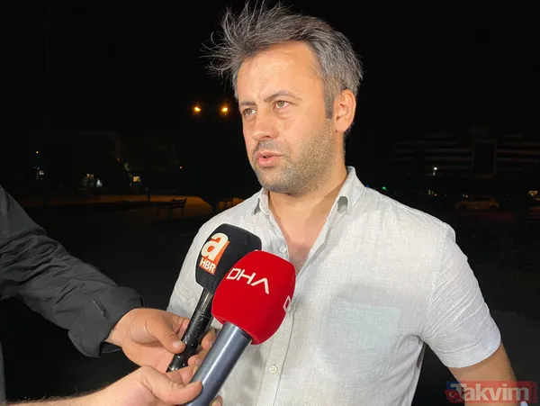 Müge Anlı'daki Büyükşen cinayetinde itiraf geldi katillerin ifadesi ortaya çıktı: 'Ben öldürttüm' Tek tanık Büşra Büyükşen bakın ne dedi - 23