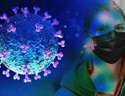 Koronavirüs insanlara nasıl bulaştı?