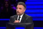 Hangisi Avrupa’da şeytanın içeceği olarak görülürken Papa VIII. Clement ilk yudumu aldıktan sonra çok lezzetli olduğu ve müslümanlara bırakılırsa yazık olacağı gerekçesiyle onu vaftiz etmiştir?
