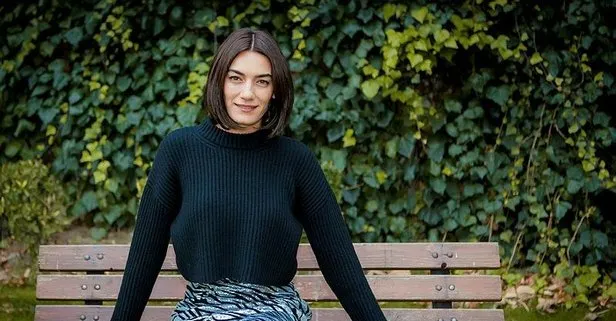 Alican Ulusoy’dan Hande Subaşı’na ’doğum günü’ sürprizi