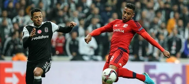Hata yapmamalıyız