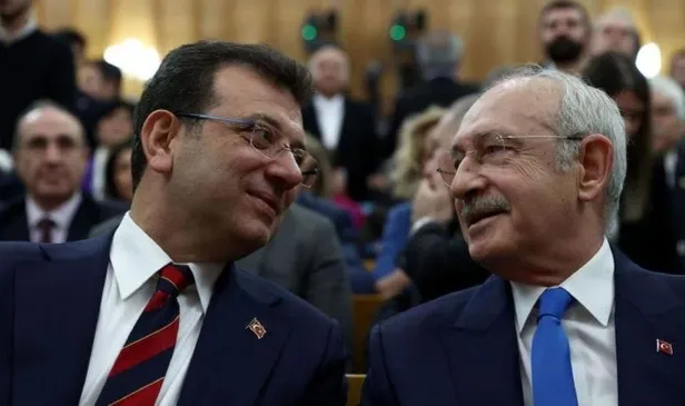 chp-yandasi-fatih-portakal-kemal-kilicdaroglu-ve-faik-oztraka-isyan-etti-umutsuz-vakasiniz-1686087098251.jpeg CHP yandaşı Fatih Portakal, Kemal Kılıçdaroğlu ve Faik Öztrak'a isyan etti: Umutsuz vakasınız-4