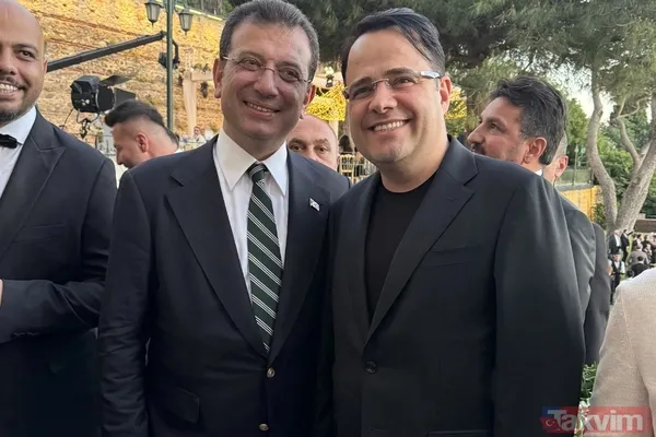 "Prof" diye gazlanıyor 'kopyala yapıştır'dan öteye gidemiyor! Özgür Demirtaş fena patladı... Çalıntı tweeti sildi "abonelik" dilendi - 1