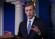 ABDden flaş Afganistan açıklaması: Taliban söz verdi