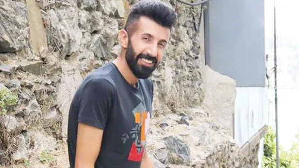 SON DAKİKA: Ağır hastalara ölümcül tuzak! Sahte doktordan şarlatan şurubu-4