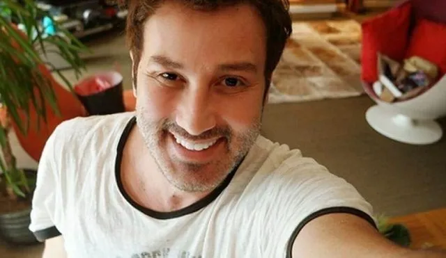 kanal d benimle soyle jurileri kimdir