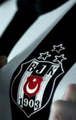 Beşiktaşlı yıldız F.Bahçe'ye imza atıyor!