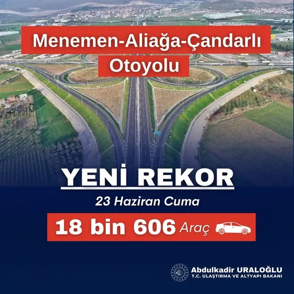 1687699336090.jpg