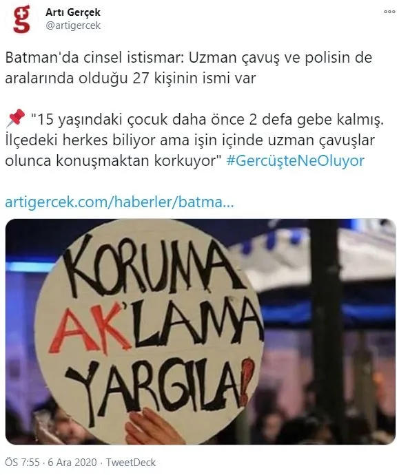 batman-cumhuriyet-bassavciligindan-hdpnin-gercuste-kamu-gorevlileri-bir-cocuga-tecavuz-etti-iddiasina-yalanlama-1607282495733.jpg