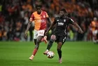 Galatasaray'ın yıldızı ayrılıyor! Transfer için ipleri kopardı