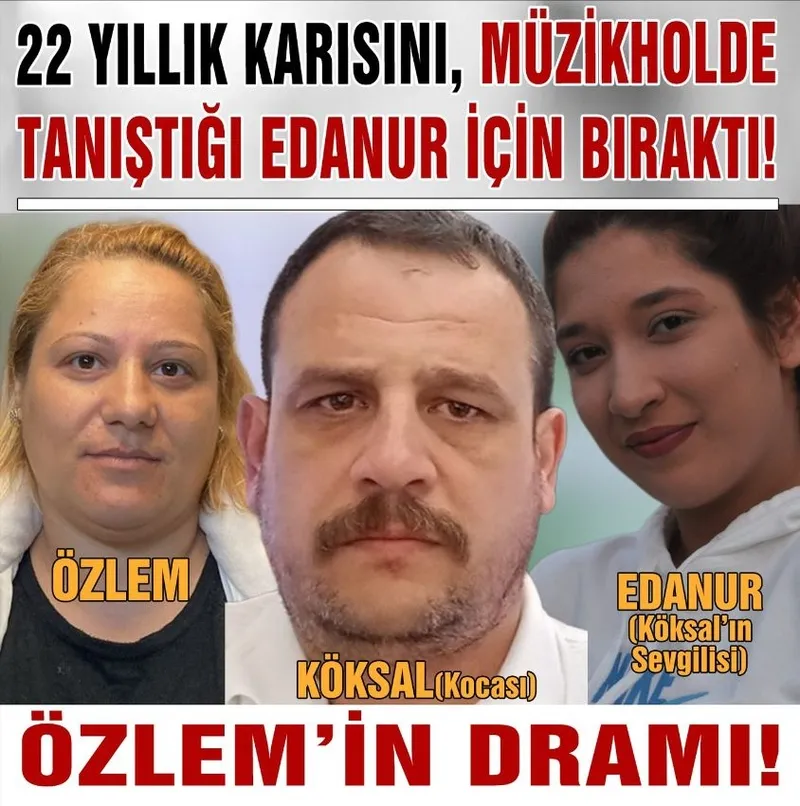 esra-erol-canli-yayin-izle-26-subat-2024-atv-sevilin-beni-begenmiyor-dedigi-kocasi-ramazan-canli-yayinda-olaca-1708954426932.jpg ESRA EROL CANLI YAYIN İZLE - 1 MART 2024 ATV | Karısı 3 çocuğundan ikisini alıp sır oldu! Mehmet’in feryadı...-7