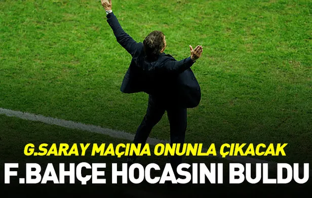 Jorge Sampaoli'nin menajeri Fenerbahçe'yi doğruladı! Sampaoli kimdir?-2
