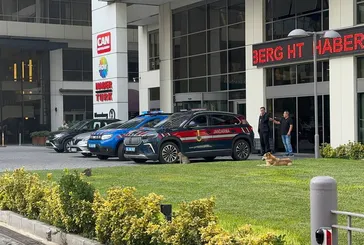 Ciner’in borsa hisselerinde hareketlilik!