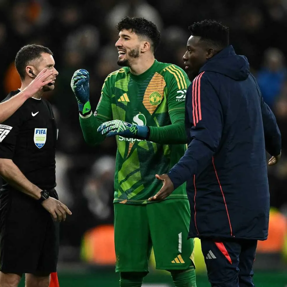 Kritik maçta kale Altay’ın