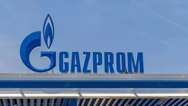 kartala-615-milyon-euroluk-dev-gelir-gazprom-sirketiyle-stat-sponsorlugu-icin-ciddi-mesafe-kat-edildi-1682289820840.jpeg