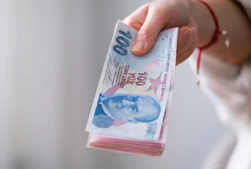 MEMURUN 6 AYLIK ENFLASYON FARKI NETLEŞTİ | Kim ne kadar alacak? Öğretmen, polis, doktor, hemşire… | Memur enflasyon farkı 2024