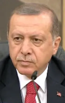 Cumhurbaşkanı Erdoğan'dan önemli açıklamalar