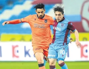 Abdulkadir lig arasında açık kapatacak…