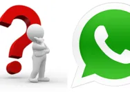 Whatsapp uygulamasında alarm verildi! Tüm kontrol ele geçiyor! Whapsapp kullananlar yine üzülecek!