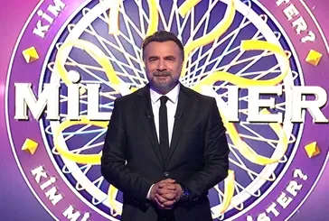 Mikoloji hangisini inceleyen bilim dalıdır?